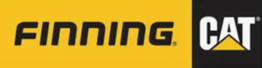 fining cat