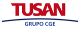 tusan