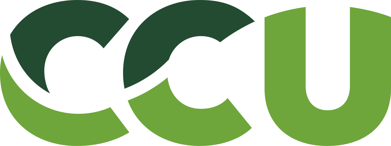 CCU_logo_2018.svg